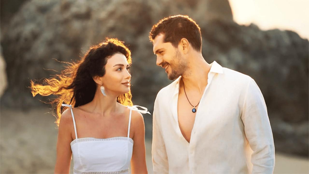 مسلسل قانون الطبيعة الحلقة 13 مترجمة